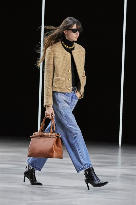 celine rtw